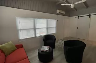 2832 Bay St, Sarasota, FL 34237 - Photo 23