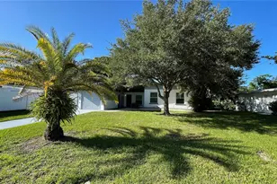 2832 Bay St, Sarasota, FL 34237 - Photo 1