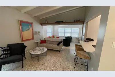 2832 Bay Street, Sarasota, FL 34237 - Photo 5