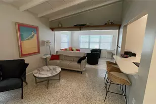 2832 Bay St, Sarasota, FL 34237 - Photo 5