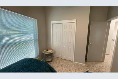 2832 Bay Street, Sarasota, FL 34237 - Photo 17