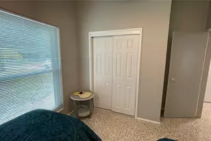 2832 Bay St, Sarasota, FL 34237 - Photo 17