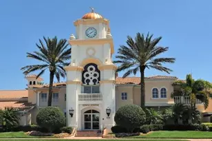 7677 Bergamo Ave, Sarasota, FL 34238 - Photo 25