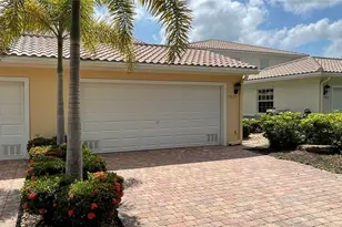 7677 Bergamo Ave, Sarasota, FL 34238 - Photo 23