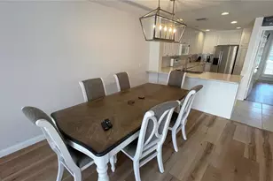 7677 Bergamo Ave, Sarasota, FL 34238 - Photo 7