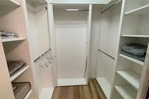 7677 Bergamo Ave, Sarasota, FL 34238 - Photo 15