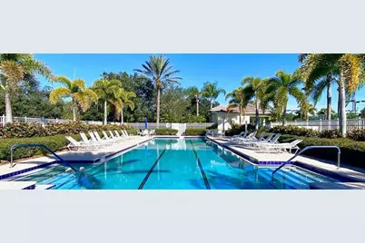 7677 Bergamo Avenue, Sarasota, FL 34238 - Photo 27