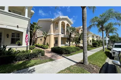 7677 Bergamo Avenue, Sarasota, FL 34238 - Photo 1