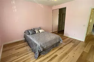 7677 Bergamo Ave, Sarasota, FL 34238 - Photo 19