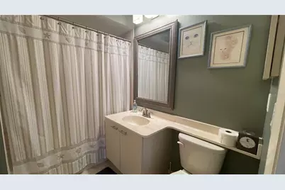 5256 Myrtlewood Road #22, Sarasota, FL 34235 - Photo 21