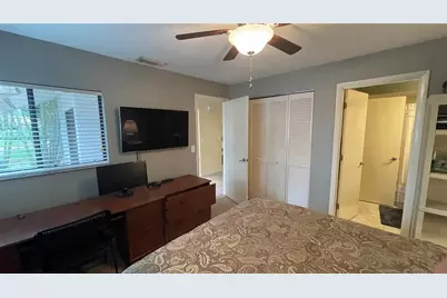 5256 Myrtlewood Road #22, Sarasota, FL 34235 - Photo 19