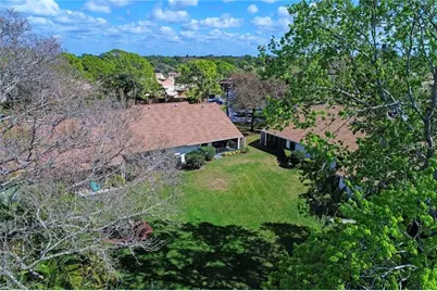 5256 Myrtlewood Road #22, Sarasota, FL 34235 - Photo 25