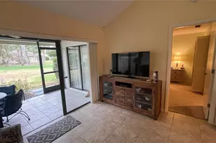 5256 Myrtlewood Rd, Sarasota, FL 34235 - Photo 11