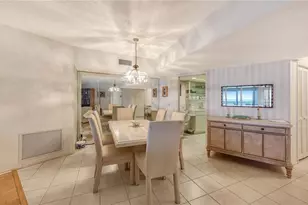 4825 Gulf of Mexico Dr, Longboat Key, FL 34228 - Photo 5