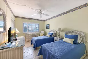4825 Gulf of Mexico Dr, Longboat Key, FL 34228 - Photo 19