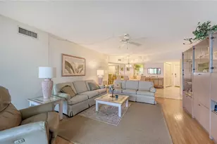 4825 Gulf of Mexico Dr, Longboat Key, FL 34228 - Photo 13