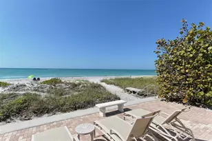 4825 Gulf of Mexico Dr, Longboat Key, FL 34228 - Photo 25