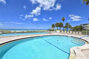 4825 Gulf of Mexico Dr, Longboat Key, FL 34228 - Photo 23