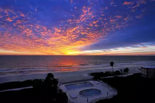 4825 Gulf of Mexico Dr, Longboat Key, FL 34228 - Photo 29