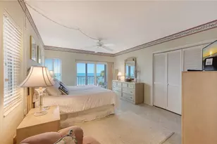 4825 Gulf of Mexico Dr, Longboat Key, FL 34228 - Photo 15