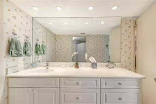 4825 Gulf of Mexico Dr, Longboat Key, FL 34228 - Photo 21
