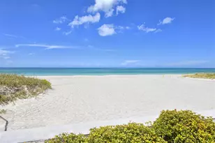 4825 Gulf of Mexico Dr, Longboat Key, FL 34228 - Photo 27