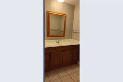 2811 SW Archer Road #F46, Gainesville, FL 32608 - Photo 11