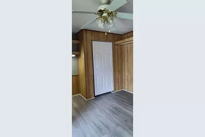 2811 SW Archer Road #F46, Gainesville, FL 32608 - Photo 7