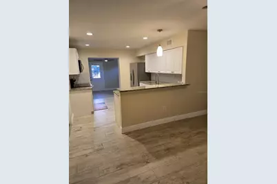 2212 Vinson Avenue, Sarasota, FL 34232 - Photo 3