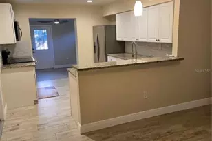 2212 Vinson Ave, Sarasota, FL 34232 - Photo 3