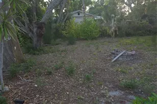 2212 Vinson Ave, Sarasota, FL 34232 - Photo 11