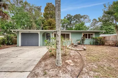 2212 Vinson Avenue, Sarasota, FL 34232 - Photo 21