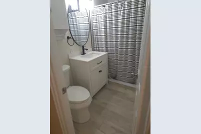 2212 Vinson Avenue, Sarasota, FL 34232 - Photo 15