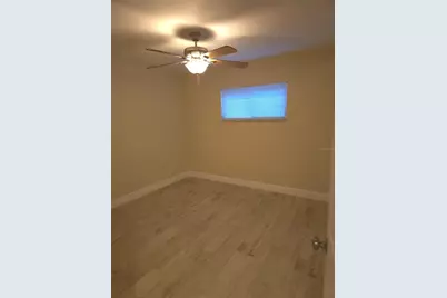 2212 Vinson Avenue, Sarasota, FL 34232 - Photo 13