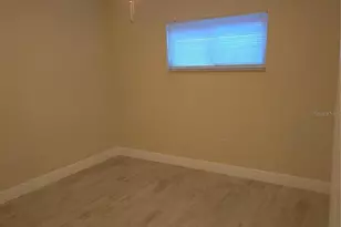 2212 Vinson Ave, Sarasota, FL 34232 - Photo 13