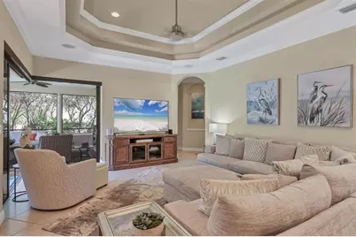 4596 Tuscana Drive, Sarasota, FL 34241 - Photo 15