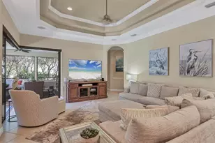 4596 Tuscana Dr, Sarasota, FL 34241 - Photo 15