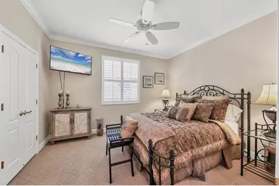 4596 Tuscana Drive, Sarasota, FL 34241 - Photo 29