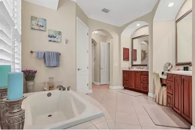 4596 Tuscana Drive, Sarasota, FL 34241 - Photo 25