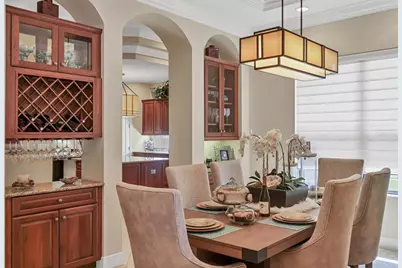 4596 Tuscana Drive, Sarasota, FL 34241 - Photo 17