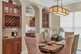 4596 Tuscana Dr, Sarasota, FL 34241 - Photo 17