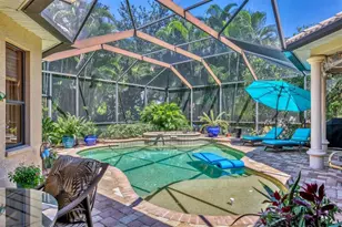 4596 Tuscana Dr, Sarasota, FL 34241 - Photo 41