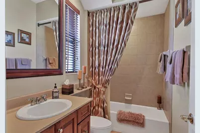 4596 Tuscana Drive, Sarasota, FL 34241 - Photo 31