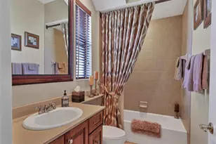 4596 Tuscana Dr, Sarasota, FL 34241 - Photo 31