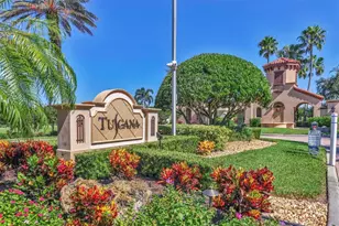 4596 Tuscana Dr, Sarasota, FL 34241 - Photo 45