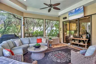 4596 Tuscana Dr, Sarasota, FL 34241 - Photo 37