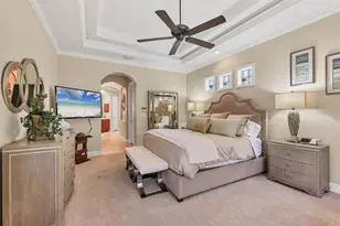 4596 Tuscana Dr, Sarasota, FL 34241 - Photo 23