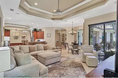 4596 Tuscana Drive, Sarasota, FL 34241 - Photo 19