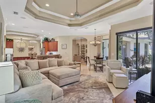 4596 Tuscana Dr, Sarasota, FL 34241 - Photo 19