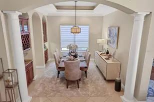 4596 Tuscana Dr, Sarasota, FL 34241 - Photo 21